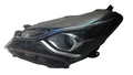 Phares yaris 81170-0DK10