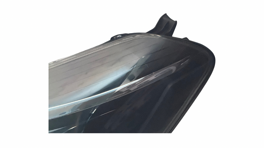 Phares yaris 81170-0DK10