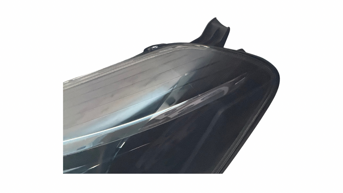 Phares yaris 81170-0DK10