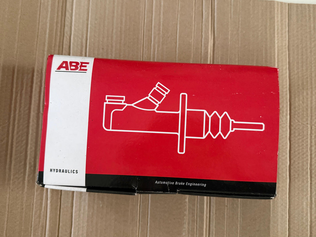 Maître cylindre vw  6R1 611 019 A