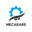 MECARARE logo