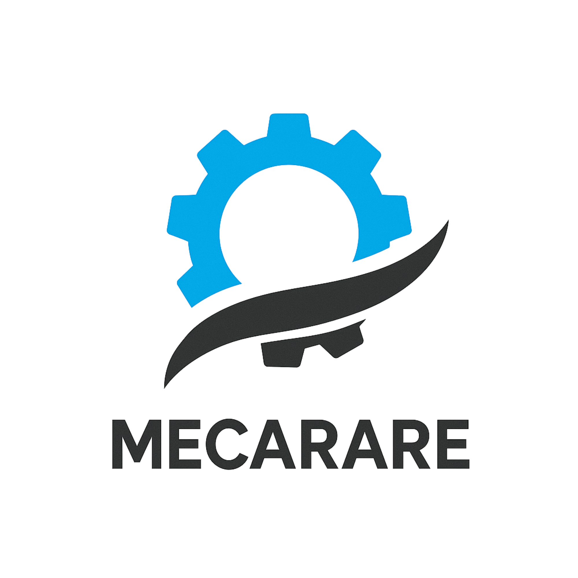 MECARARE